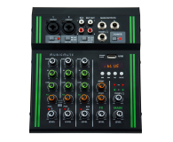 MusicMate MM-SM300 SpherePro - 1552111 - zdjęcie 1